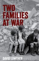 Two Families At War 1908381167 Book Cover