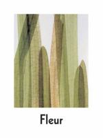 Fleur Olby: Plant Portraits 0955006104 Book Cover