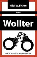 Wollter 1477510273 Book Cover