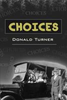 Choices 1979132933 Book Cover