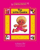 The Little Cookie (Beginning to Read-Fairy Tales and Folklore) 0813655625 Book Cover