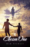 The Chosen One 1490736611 Book Cover