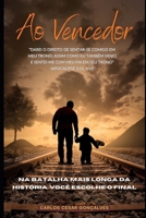 Ao Vencedor (Portuguese Edition) B0FHFP2ZK2 Book Cover