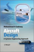 Aircraft Design 1394218230 Book Cover