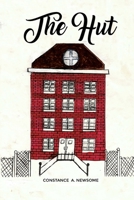 The Hut 1480987670 Book Cover