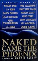 Naked Came the Phoenix 0739420763 Book Cover
