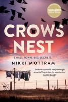Crows Nest 0702265772 Book Cover