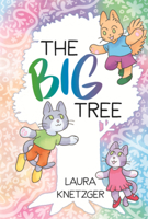 Big Tree B0GN27GC8H Book Cover