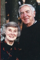 Britt and Nan Pendergrast Oral History 0557559936 Book Cover