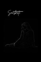Sanskriti 9355920288 Book Cover