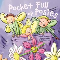 Pocket Full of Posies 1486700349 Book Cover
