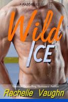 Wild Ice B0C9SQHLSY Book Cover