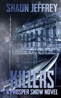 Killers 1466426829 Book Cover