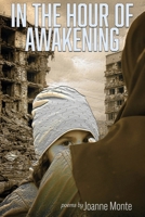 In the Hour of Awakening 1968610219 Book Cover
