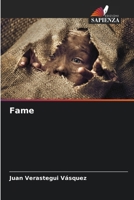 Fame 620702611X Book Cover