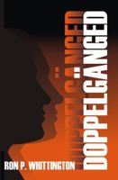 Doppelganged 1450783023 Book Cover