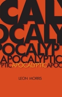 Apocalyptic 0802814557 Book Cover
