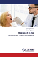 Radiant Smiles 6207469518 Book Cover