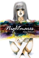 Nightmares 1514357852 Book Cover