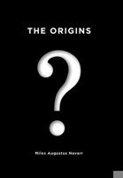 The Origins 1669890538 Book Cover