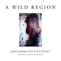 A Wild Region 1605852333 Book Cover