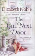 The Girl Next Door 143915483X Book Cover