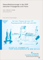 Die Fuhrung Einer Schule: Leadership Und Management 3515112367 Book Cover