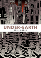 Under-Earth 1603094776 Book Cover