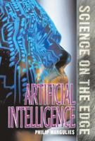 Science on the Edge - Artificial Intelligence 156711783X Book Cover