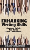 Enhancing Writing Skills 1681233568 Book Cover