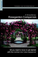 Rosegarden Companion 2915925186 Book Cover