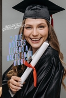 "¿Qué Quieres Llegar a Hacer en Tu Vida?": lo que quieres llegar a ser en tu vida (Spanish Edition) B0F3WDQL9T Book Cover
