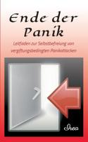 Ende Der Panik 3748206704 Book Cover