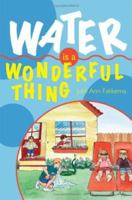 Water Is a Wonderful Thing 1598869272 Book Cover