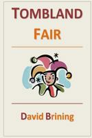 Tombland Fair 1506192718 Book Cover