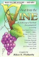 Fruit from the Vine 1557250693 Book Cover