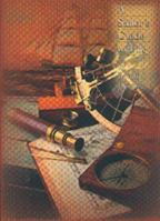 Sailor's Guide to Life 1583340017 Book Cover