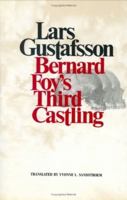 Bernard Foy's Third Castling 0811210863 Book Cover