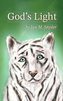 God’s Light B0FMGMPFLQ Book Cover