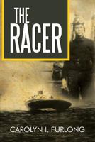 The Racer 147978690X Book Cover