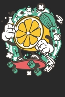 Skater Skateboarding: Wochenplaner Januar bis Dezember 2020 - 1 Woche auf einen Blick - DIN A5 Monatsplaner Jahresplaner Jahr Terminplaner Checklisten ... Skaten Skateboard Sk8 Sport Ollie Cool Witzig 1678716812 Book Cover