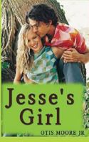Jesse's girl 1499564511 Book Cover