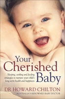 Your Cherished Baby 1742614019 Book Cover