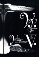 Variantology V: Neapolitan Affairs 3865608876 Book Cover