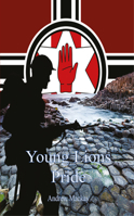 Young Lions Pride 1787197492 Book Cover