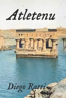 Atletenu B08XZN8R1X Book Cover