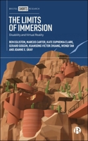 The Limits of Immersion 152925843X Book Cover