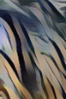 Source-user: Book Brawlers 1365007375 Book Cover