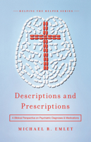 Descripciones & Prescripciones 194527011X Book Cover