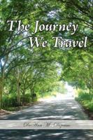 The Journey We Travel 1425991637 Book Cover